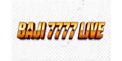 baji 7777 live